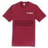 Fill-Rite - Fan Favorite Tee Thumbnail