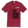 Fill-Rite - Fan Favorite Tee Thumbnail