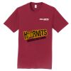 Fill-Rite - Fan Favorite Tee Thumbnail