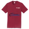 Fill-Rite - Fan Favorite Tee Thumbnail