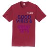 Fill-Rite - Fan Favorite Tee Thumbnail