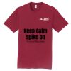 Fill-Rite - Fan Favorite Tee Thumbnail
