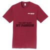 Fill-Rite - Fan Favorite Tee Thumbnail