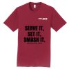 Fill-Rite - Fan Favorite Tee Thumbnail