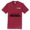 Fill-Rite - Fan Favorite Tee Thumbnail