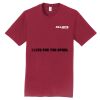 Fill-Rite - Fan Favorite Tee Thumbnail