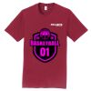 Fill-Rite - Fan Favorite Tee Thumbnail