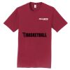 Fill-Rite - Fan Favorite Tee Thumbnail