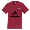 Fill-Rite - Fan Favorite Tee Thumbnail
