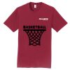 Fill-Rite - Fan Favorite Tee Thumbnail