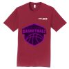 Fill-Rite - Fan Favorite Tee Thumbnail