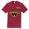 Fill-Rite - Fan Favorite Tee Thumbnail