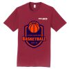 Fill-Rite - Fan Favorite Tee Thumbnail