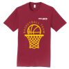 Fill-Rite - Fan Favorite Tee Thumbnail