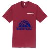 Fill-Rite - Fan Favorite Tee Thumbnail