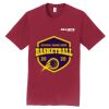 Fill-Rite - Fan Favorite Tee Thumbnail