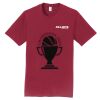 Fill-Rite - Fan Favorite Tee Thumbnail