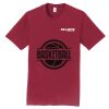 Fill-Rite - Fan Favorite Tee Thumbnail