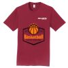Fill-Rite - Fan Favorite Tee Thumbnail