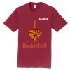 Fill-Rite - Fan Favorite Tee Thumbnail