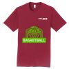 Fill-Rite - Fan Favorite Tee Thumbnail