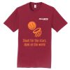 Fill-Rite - Fan Favorite Tee Thumbnail