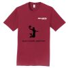 Fill-Rite - Fan Favorite Tee Thumbnail
