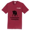 Fill-Rite - Fan Favorite Tee Thumbnail