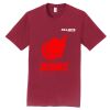 Fill-Rite - Fan Favorite Tee Thumbnail