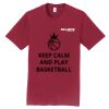 Fill-Rite - Fan Favorite Tee Thumbnail