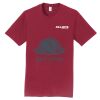 Fill-Rite - Fan Favorite Tee Thumbnail