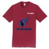 Fill-Rite - Fan Favorite Tee Thumbnail