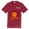 Fill-Rite - Fan Favorite Tee Thumbnail
