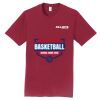 Fill-Rite - Fan Favorite Tee Thumbnail
