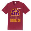 Fill-Rite - Fan Favorite Tee Thumbnail
