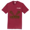 Fill-Rite - Fan Favorite Tee Thumbnail