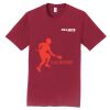Fill-Rite - Fan Favorite Tee Thumbnail