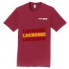 Fill-Rite - Fan Favorite Tee Thumbnail