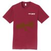Fill-Rite - Fan Favorite Tee Thumbnail