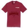 Fill-Rite - Fan Favorite Tee Thumbnail