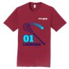 Fill-Rite - Fan Favorite Tee Thumbnail