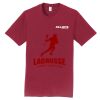 Fill-Rite - Fan Favorite Tee Thumbnail