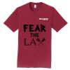 Fill-Rite - Fan Favorite Tee Thumbnail