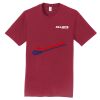 Fill-Rite - Fan Favorite Tee Thumbnail