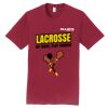 Fill-Rite - Fan Favorite Tee Thumbnail