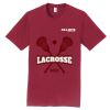 Fill-Rite - Fan Favorite Tee Thumbnail