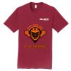 Fill-Rite - Fan Favorite Tee Thumbnail