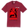 Fill-Rite - Fan Favorite Tee Thumbnail
