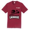 Fill-Rite - Fan Favorite Tee Thumbnail