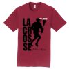 Fill-Rite - Fan Favorite Tee Thumbnail